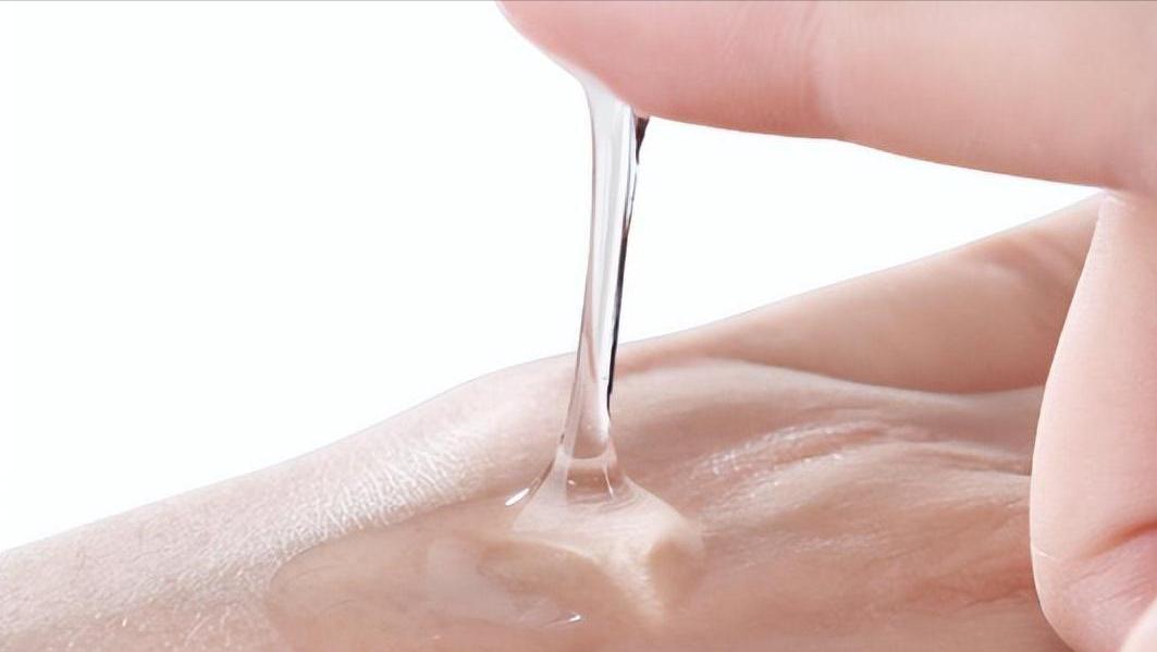 夫妻生活时，使用润滑剂对身体有害吗？医生：做好4点，避免伤害