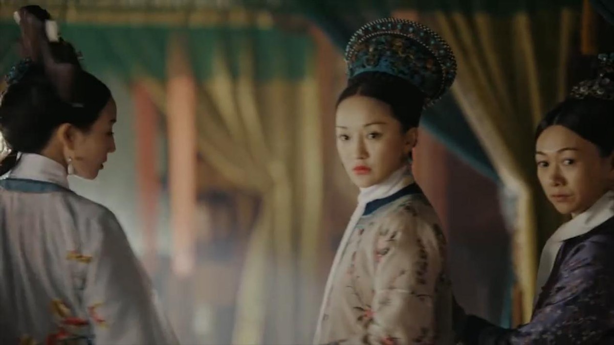 盘点经典电视剧bgm,盘点古装剧经典音乐