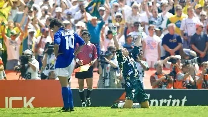 属于我们世界杯的经历,世界杯经历多少天