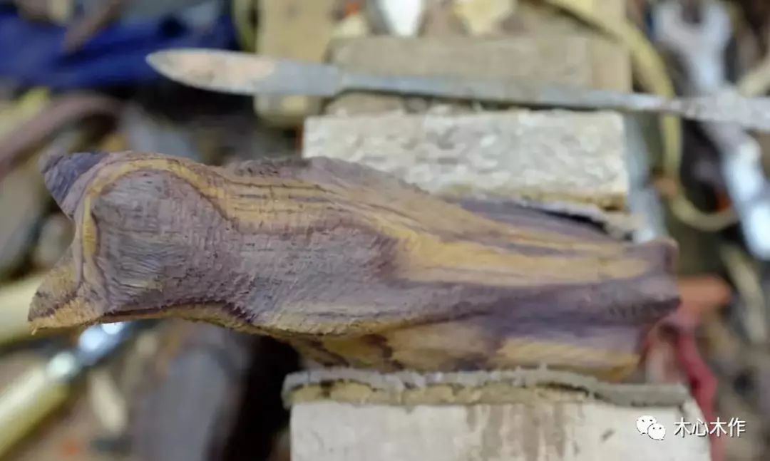 入门实用小工具,初学者手工小把件工具