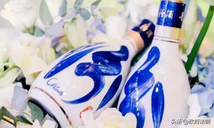 閱夌編鐗规洸,閱夌編鐗归吙