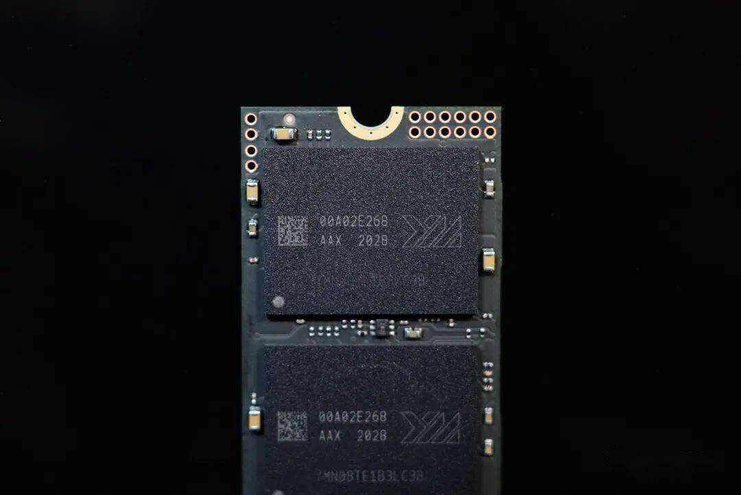 国产ssd销量,2020京东618ssd销量排行榜