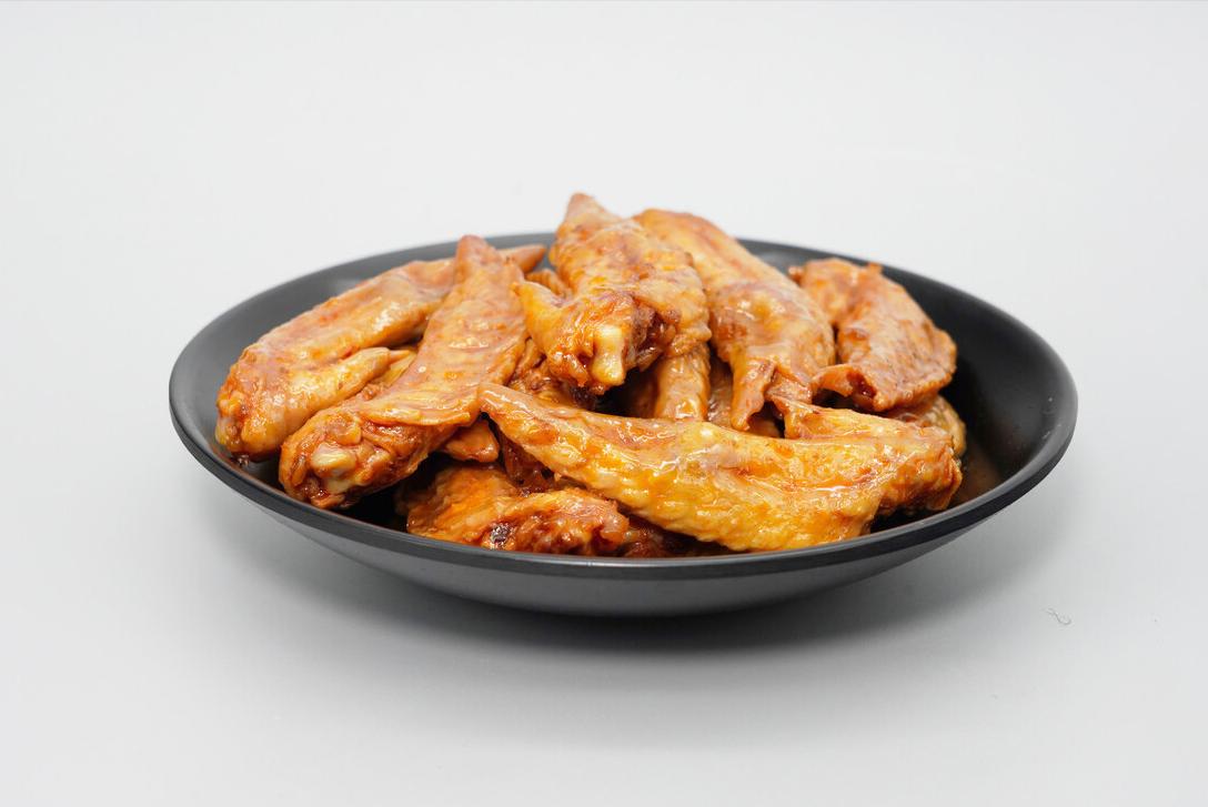 教你在家做卤味外卖,外卖的卤菜干净吗