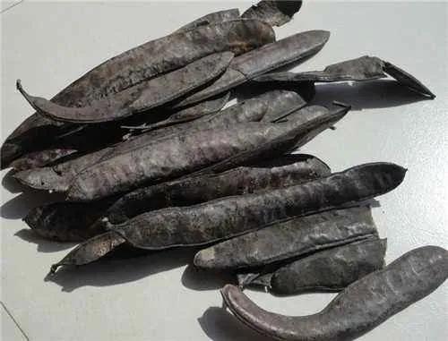 古代的人都是怎么洗头发的,你知道古代是用什么洗头发