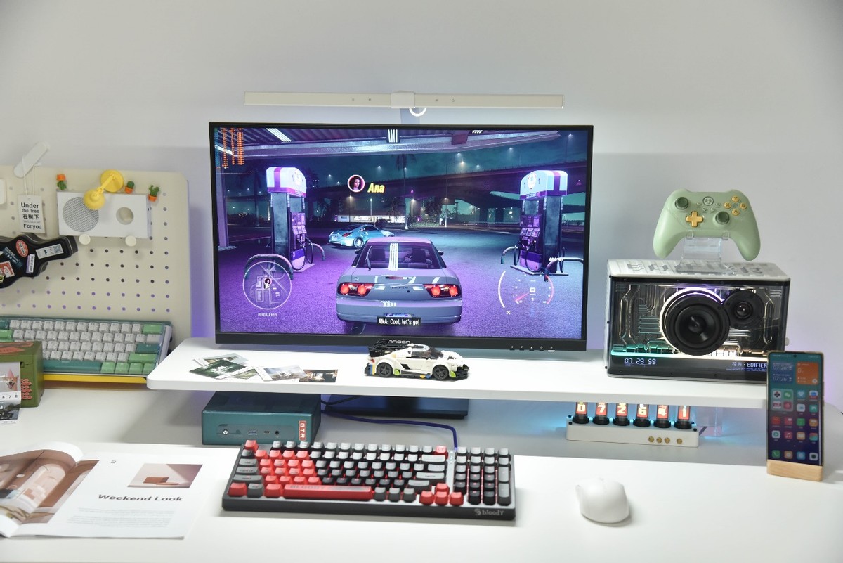 t87键盘血手幽灵评测,双飞燕血手幽灵机械键盘