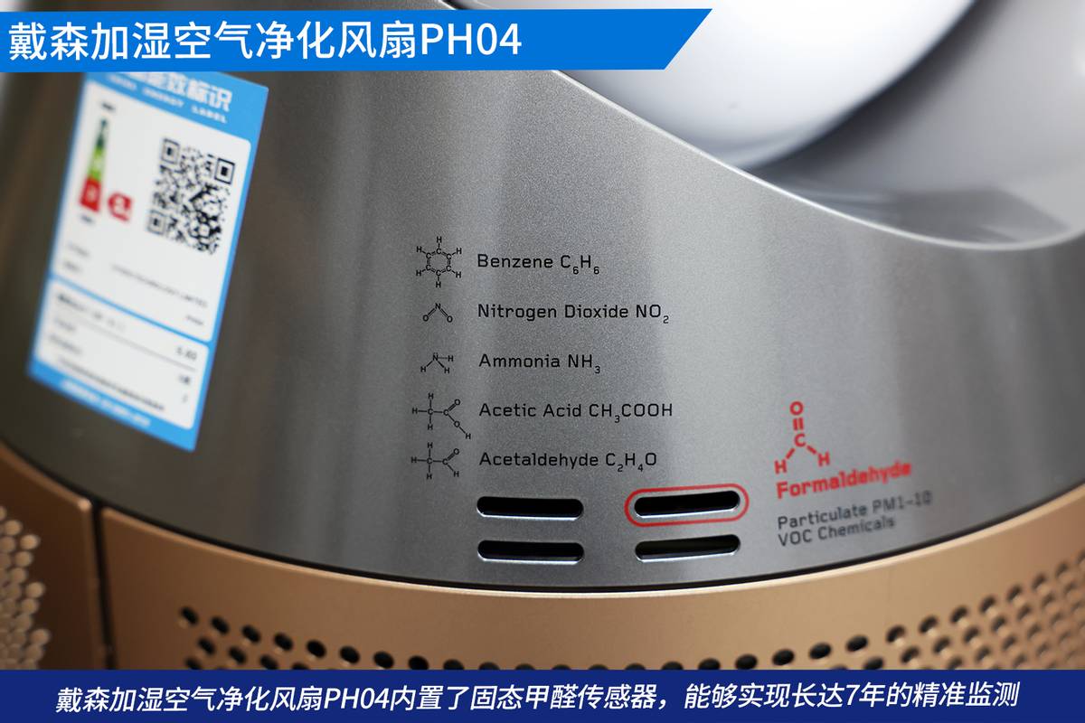 戴森揭秘,戴森创新历程