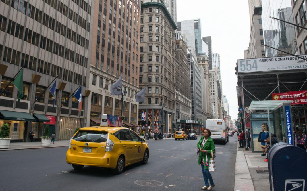 不锈钢盲道危害,不锈钢盲道怎样铺设