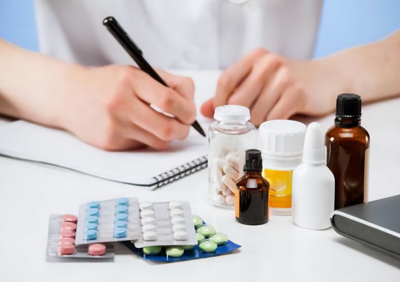 几块钱一瓶的“甲硝唑”，或许可以治疗这5种疾病，便宜又好用