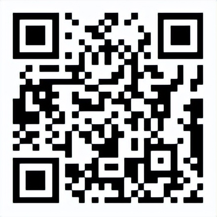 venture50最新排名迈百瑞,venture50