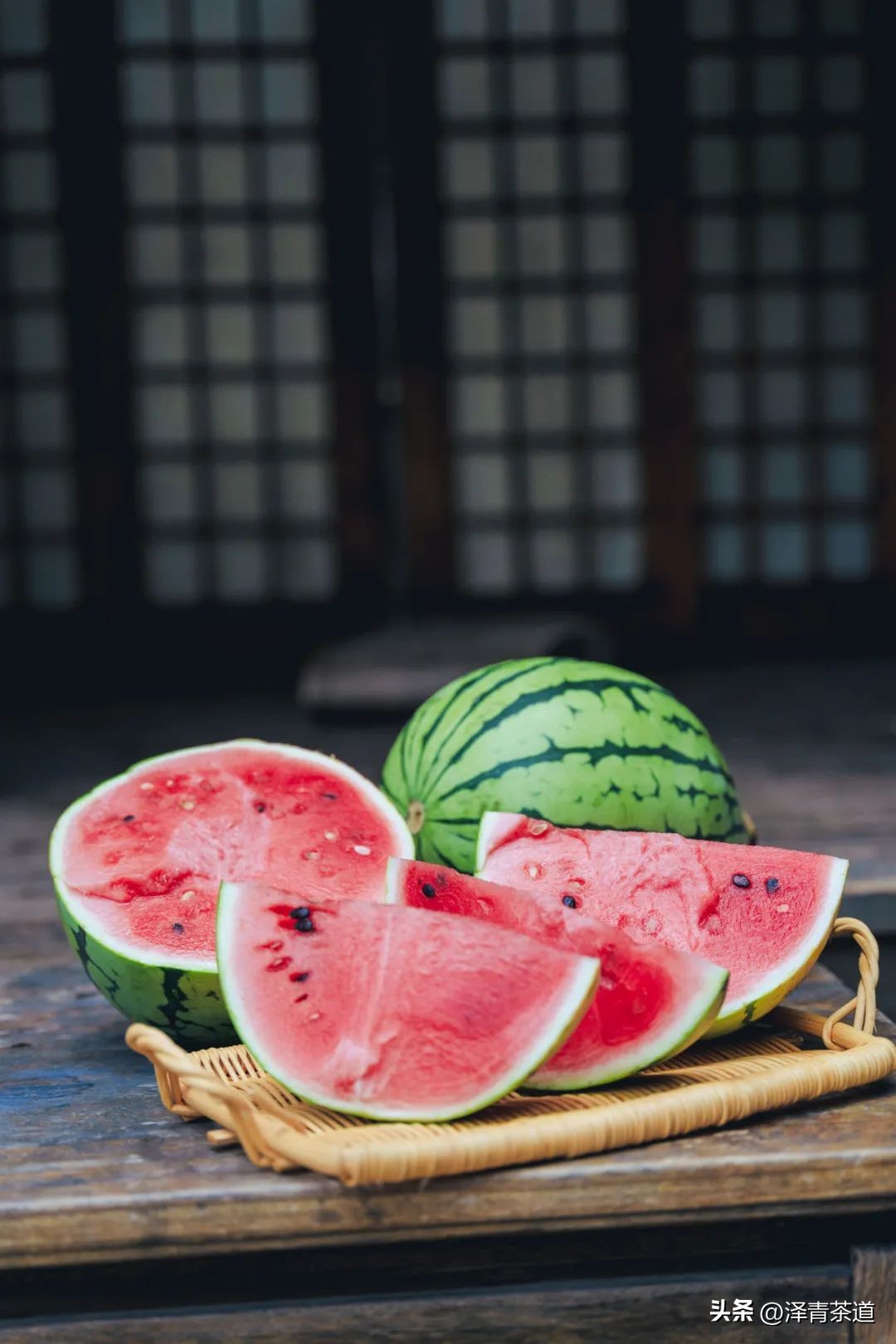 夏至蝉始鸣半夏生全文,夏至蝉始鸣半夏生什么意思