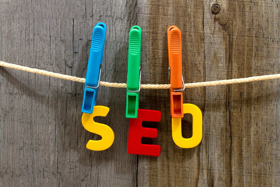 掌握这些图片优化技巧轻松玩转seo,如何优化seo图片