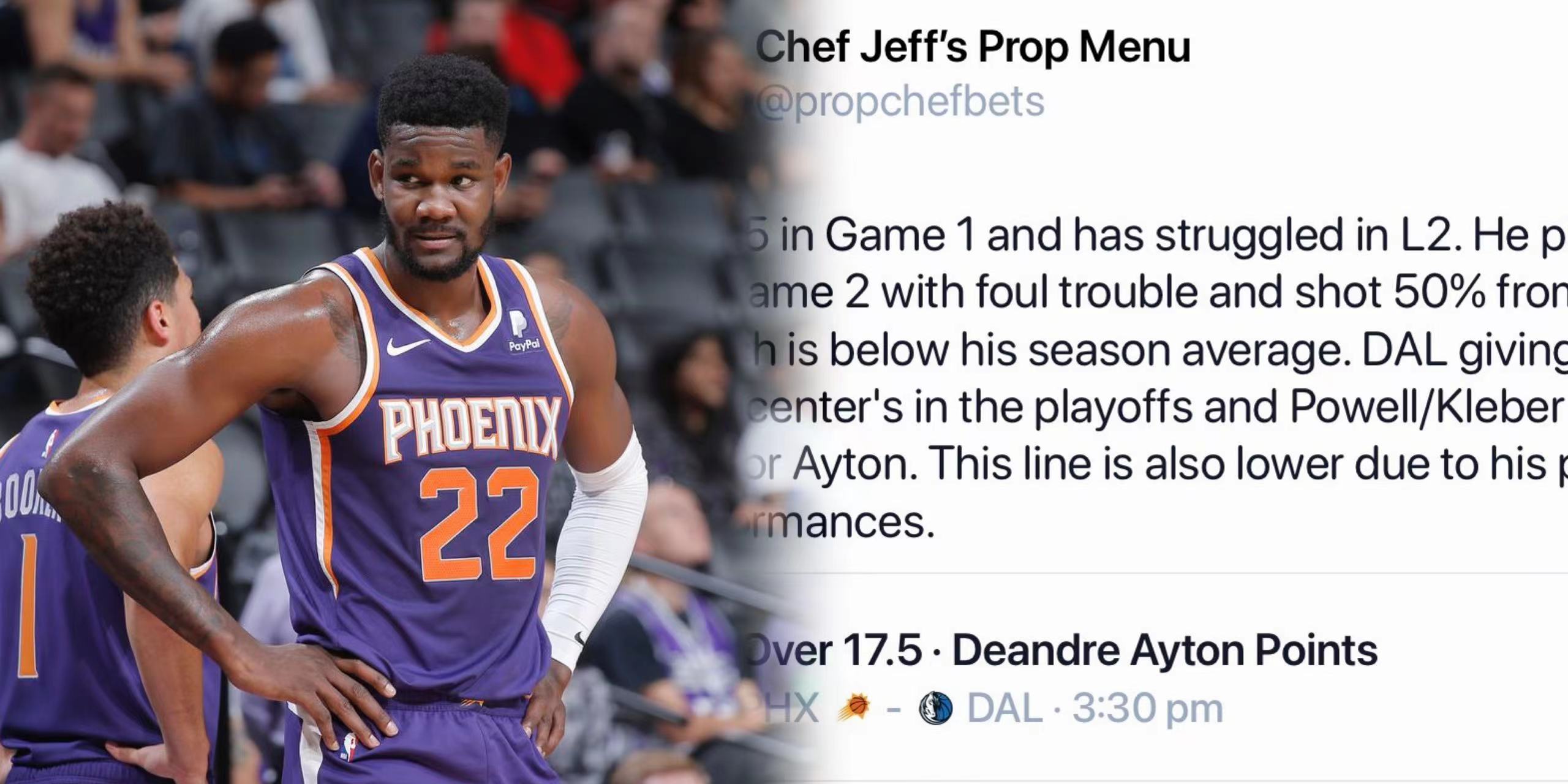 欧文和杜兰特篮网初期阵容2019,欧文交易篮网杜兰特反应