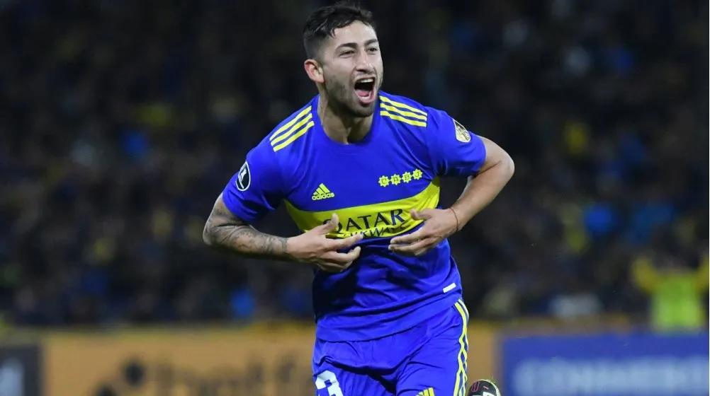 切尔西欧冠多特蒙德,切尔西热刺转会