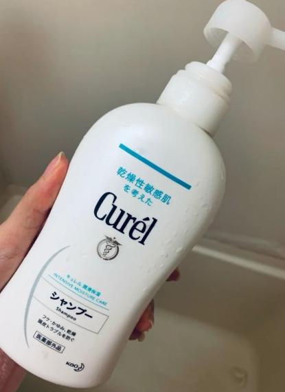 孕期好用的洗发水推荐,适合孕期使用的洗发水推荐