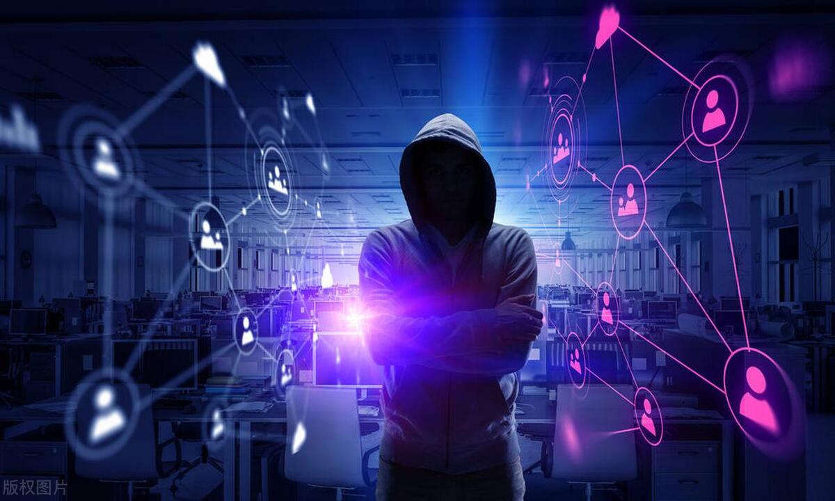 暗网通信加密与匿名保护：Tor网络中流量追踪探测的难题