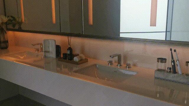 九龙仓苏州国际金融中心多高,九龙仓苏州国际金融中心最顶层