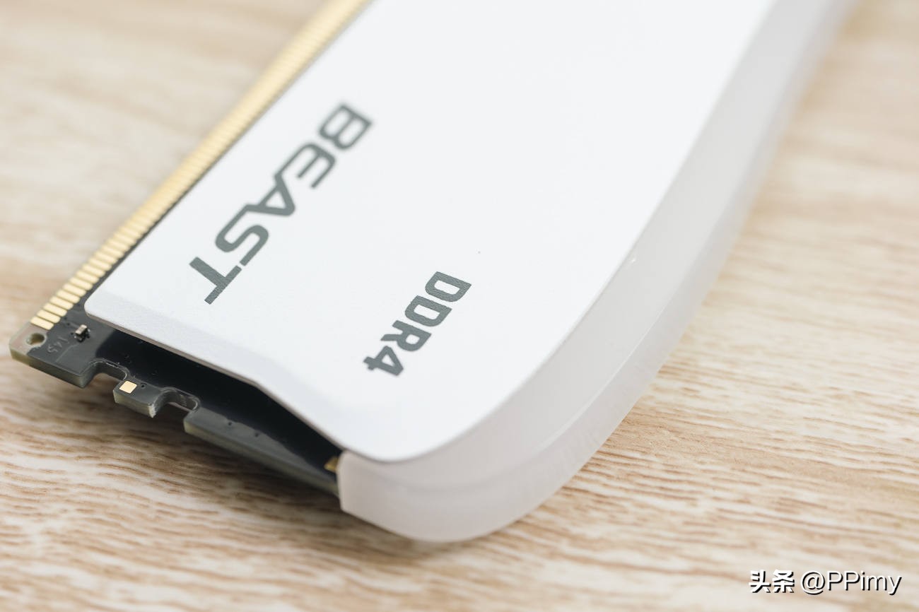 金士顿fury野兽ddr4000,金士顿furybeastddr43200怎么样