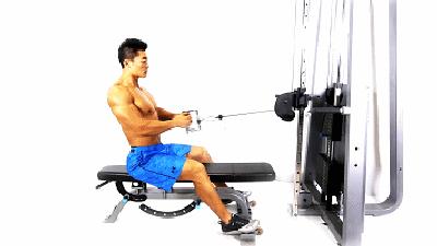 居家徒手增肌健身计划一周表图,家庭哑铃健身计划一周表男士