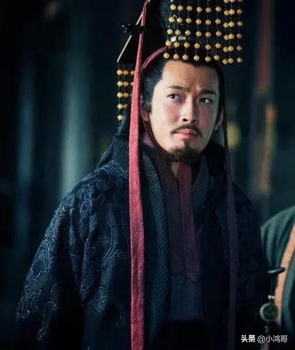 三国东吴跟蜀汉哪个强,三国曹魏蜀汉东吴排名