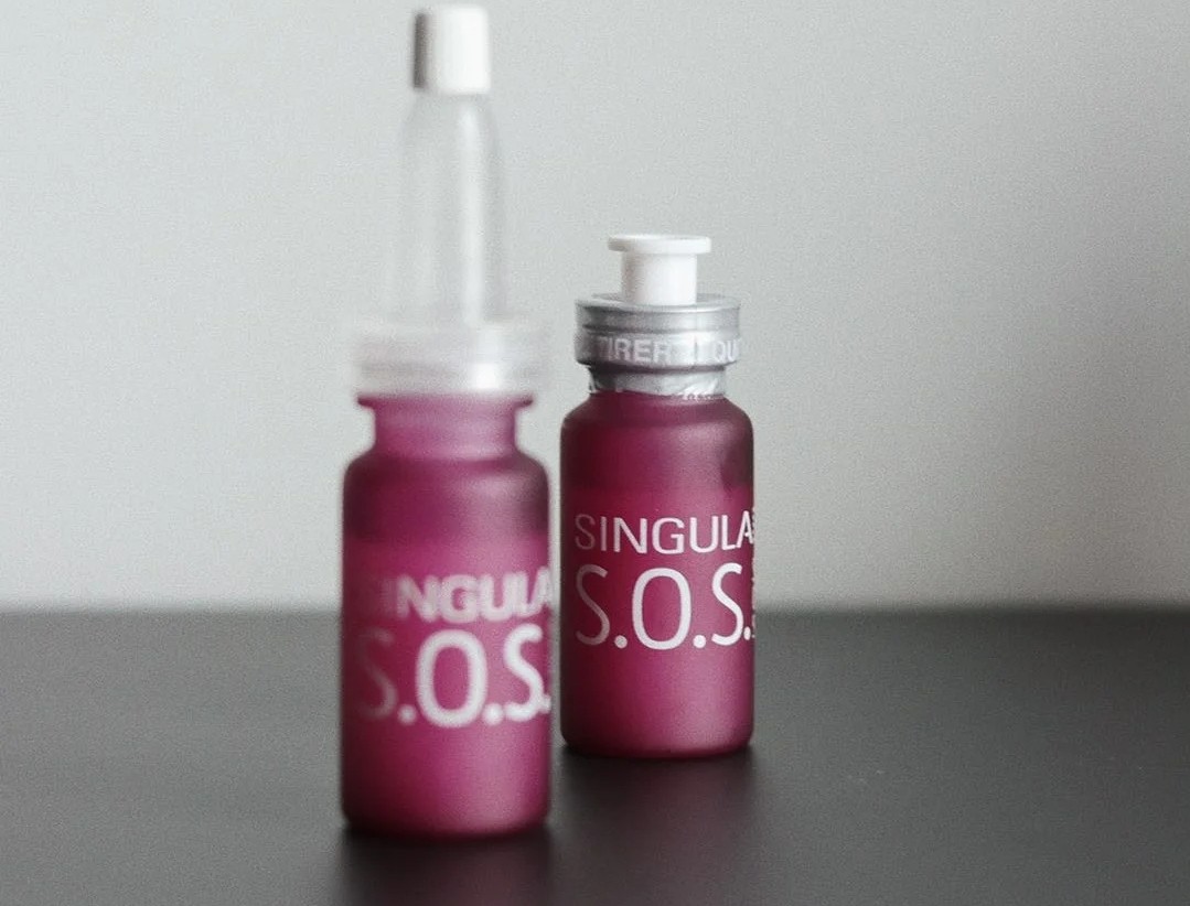 精华值得推荐,精华便宜的好用吗