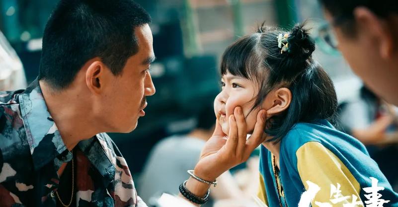 2022春节档电影新片总票房破40亿,国庆档新片总票房破40亿