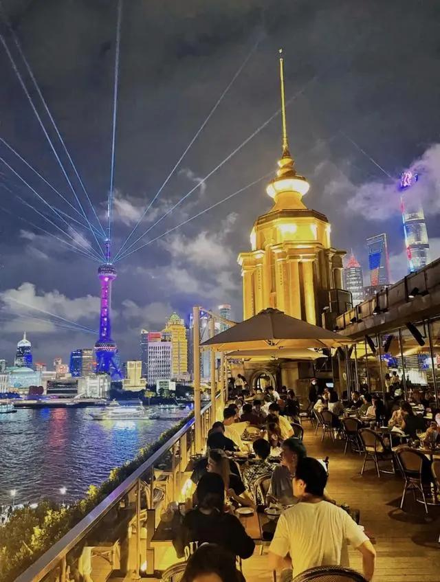 安逸和内卷,安逸生活状态分析