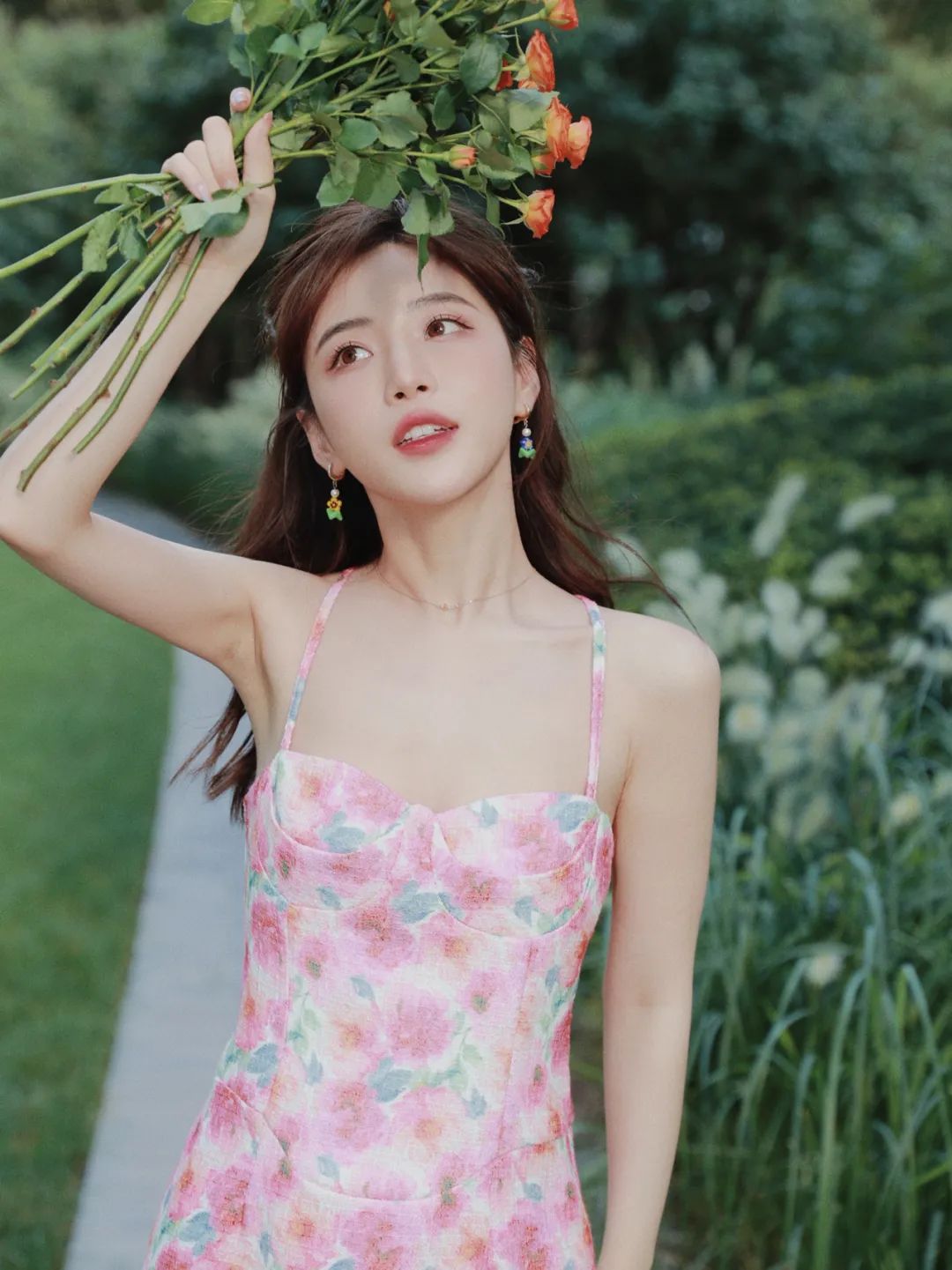 13个懒人变美方法,30个技巧变美