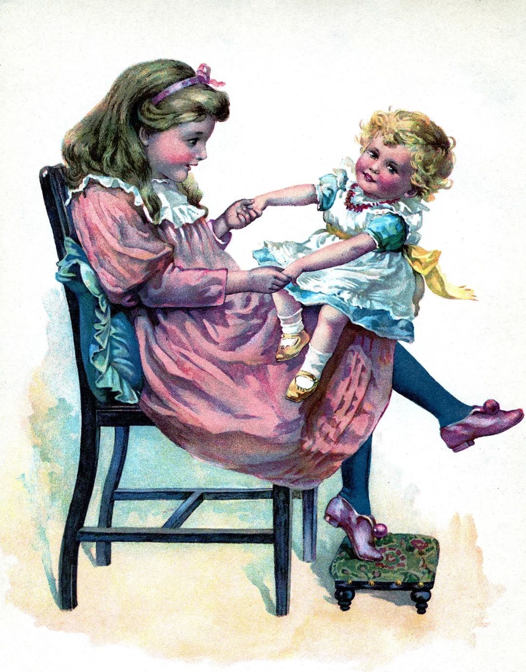 小孩几个月学步比较好,宝宝大运动发展缓慢怎么锻炼