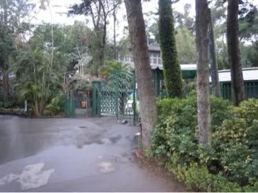 跟随老韩走遍中国，台湾自助游之四