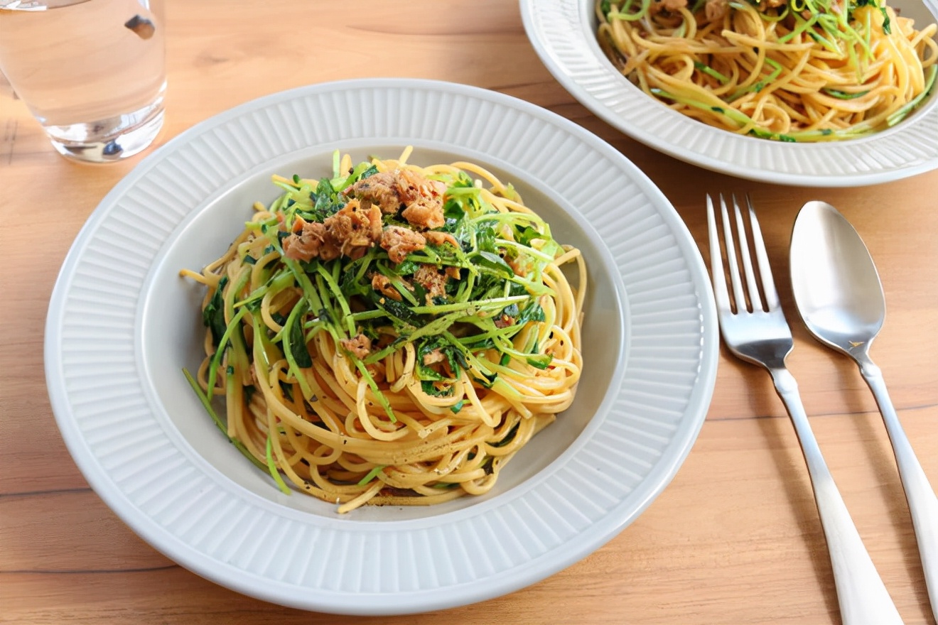 运动会大餐,比赛时的营养补给