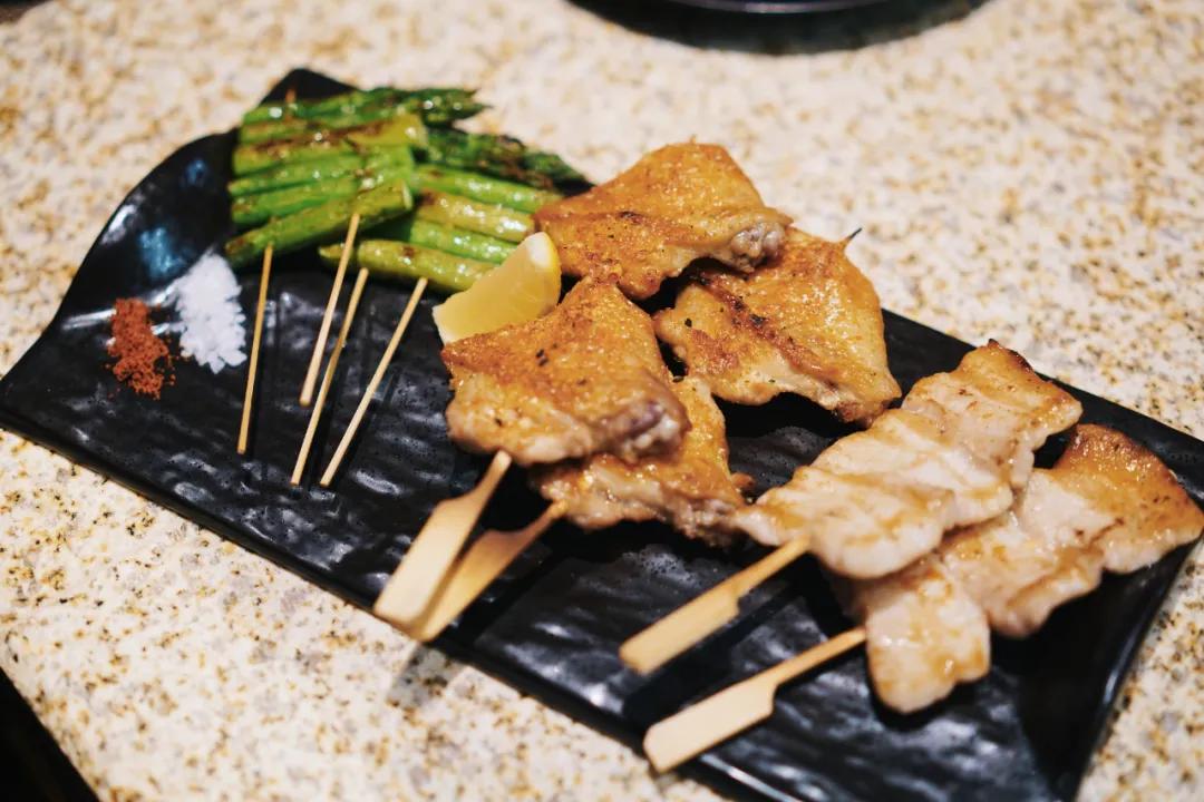 老佛爷酒店澳门价格,全球第二贵酒店