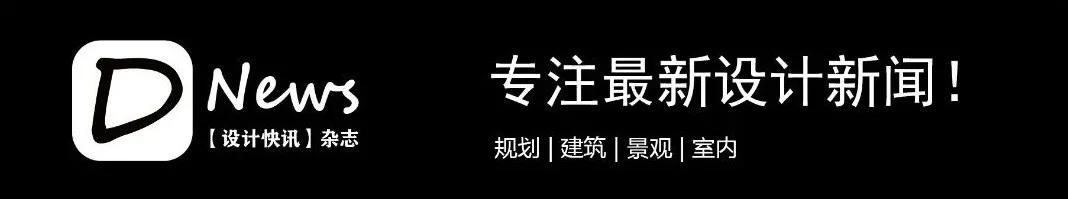 ac米兰将战巴黎圣日耳曼,ac米兰将对阵国米球场