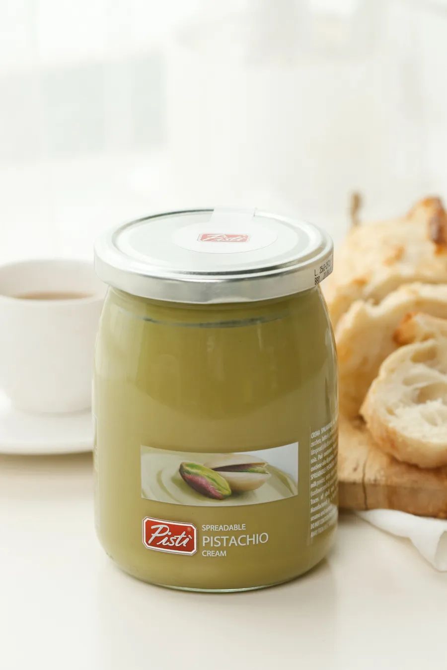 costco会员真的能省钱嘛,costco会员买哪种