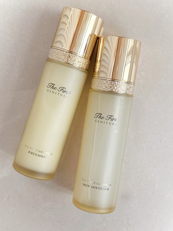 onlylady2019缇庡澶╁悗姒滃崟,2019onlylady缇庡澶╁悗澶ц祻