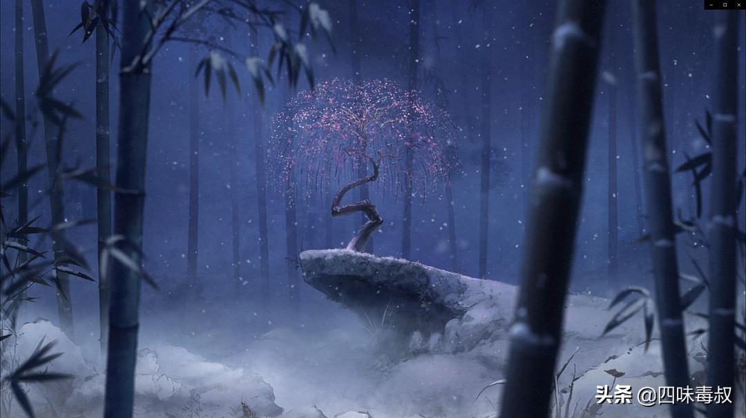 推荐的15部国漫动画电影,十部必看国漫动画片