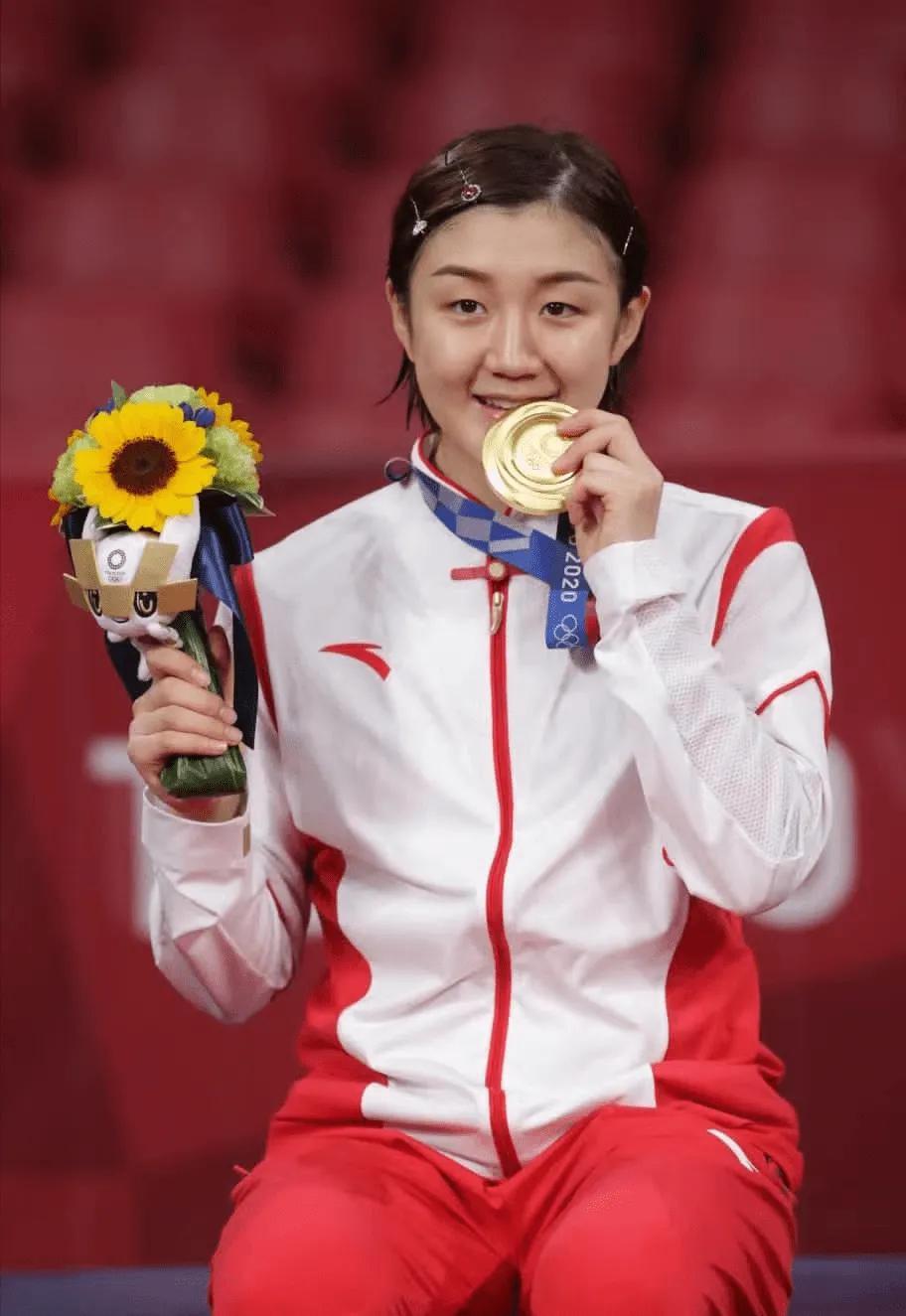 球坛故事会,中国乒坛让球历史