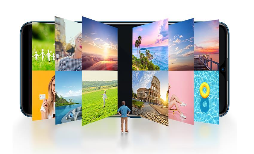 华为手机1000左右哪一款最好,华为手机1000元左右的哪款最好