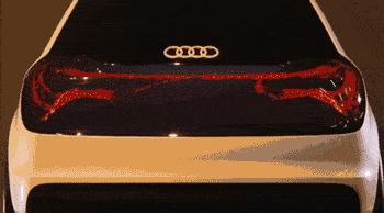 星宇股份研发的车灯,星宇车灯股份有限公司做啥的