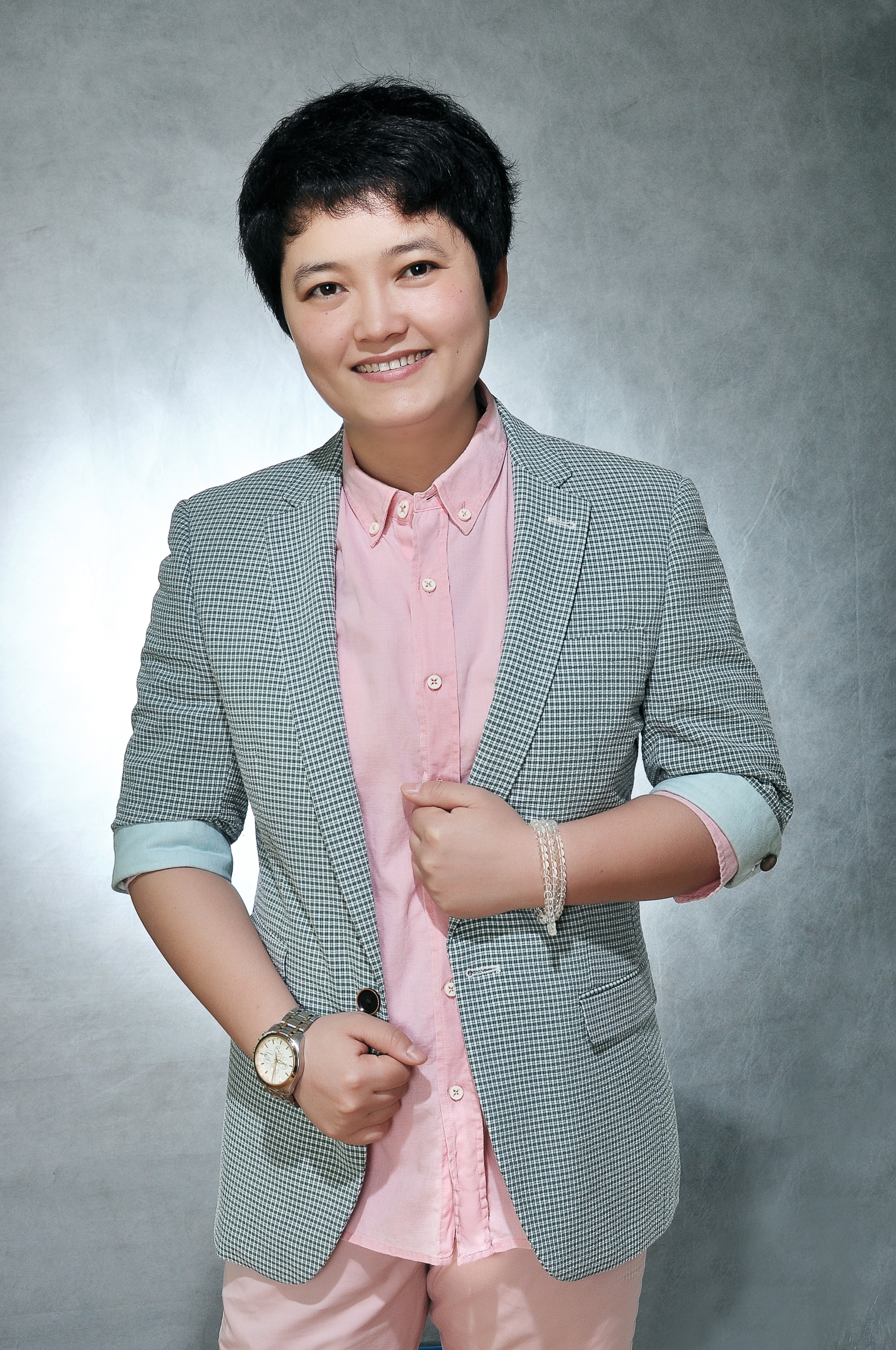 大童保险服务总经理,大童保险王志新