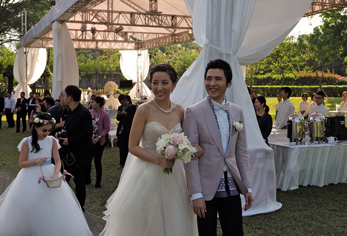 汪圆圆豪门,汪圆圆徐子淇