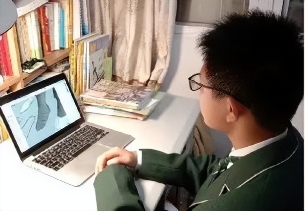 一句话总结南京高校,三句话赞美学校