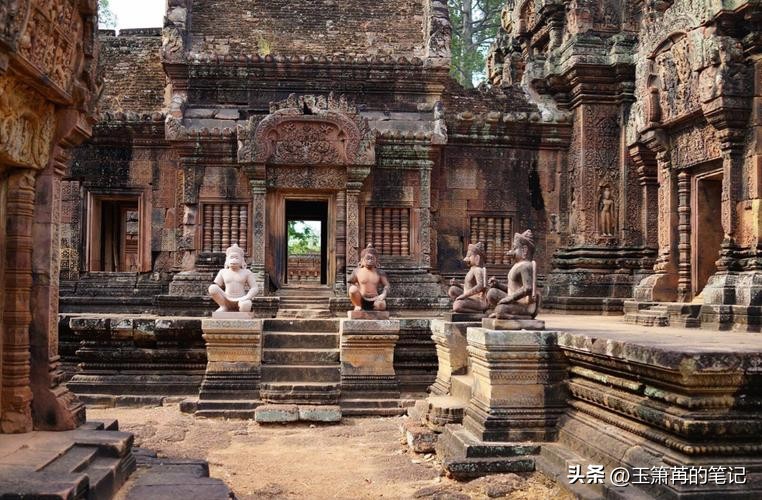 从宋朝的历史思考怎样的中美关系,论述中国与朝鲜关系的发展史