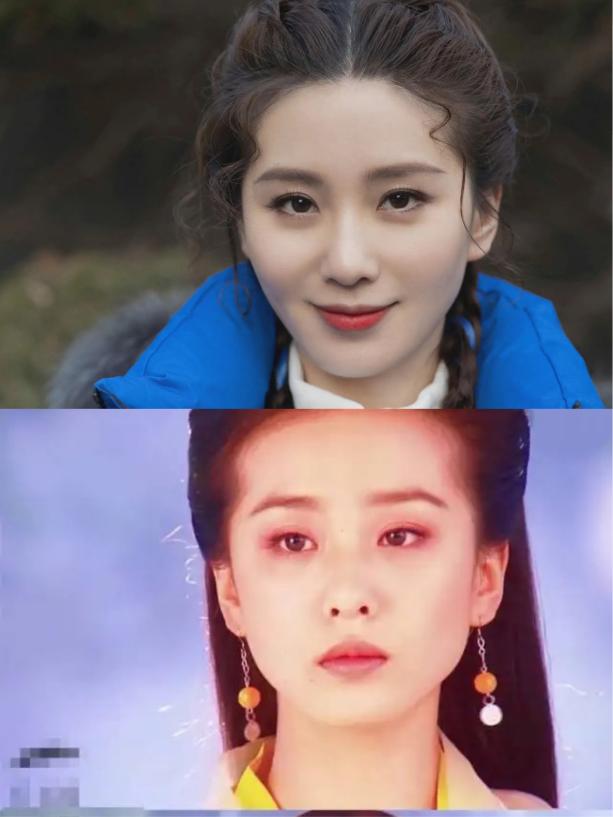 深邃眼睛怎么练,怎么练一双炯炯有神的眼睛