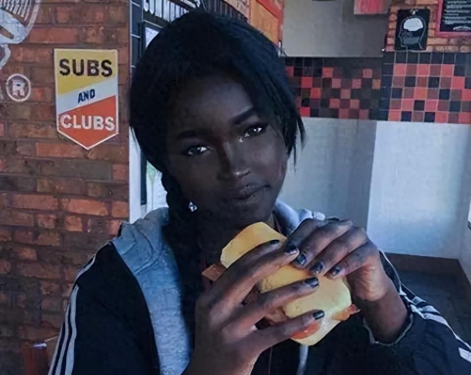 人类人种之间为什么没有生殖隔离,人类为什么还没有产生生殖隔离