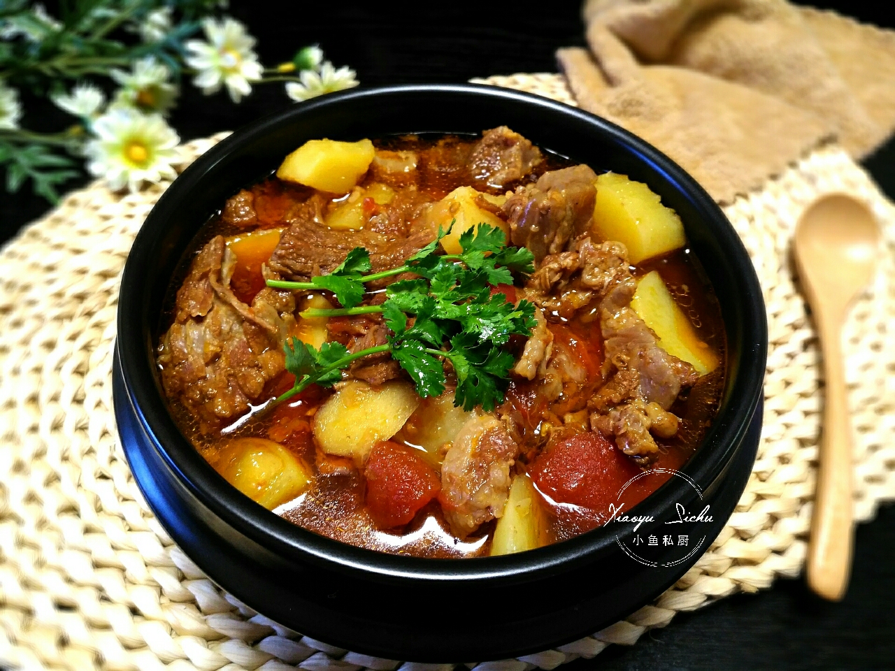 年夜饭6道硬菜简单好做全家爱吃,3道最有年味的年夜饭菜谱