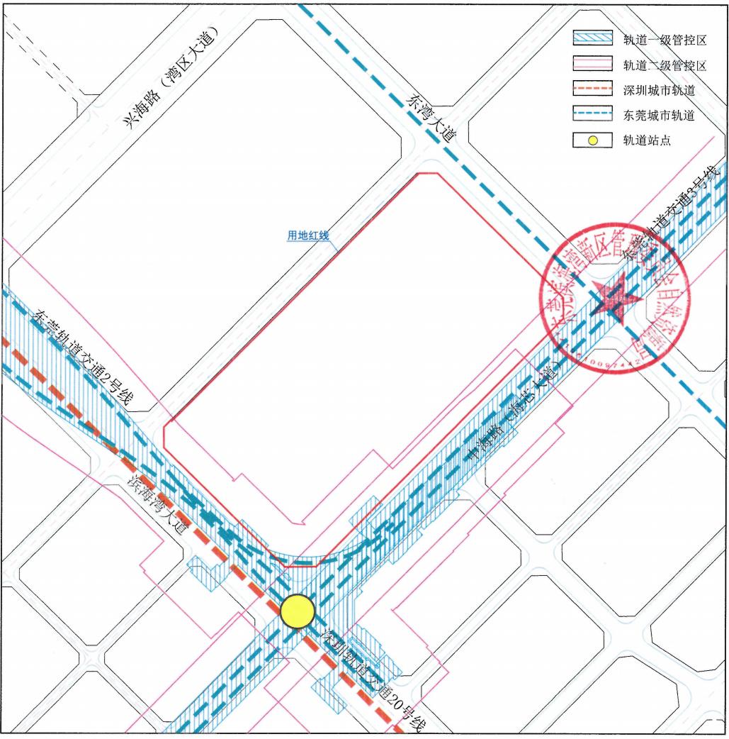 华润置地29亿竞得土地,东莞华润置地最新消息