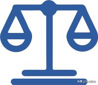 开发商的问题造成厕所漏水怎么赔,房屋漏水找开发商怎么赔