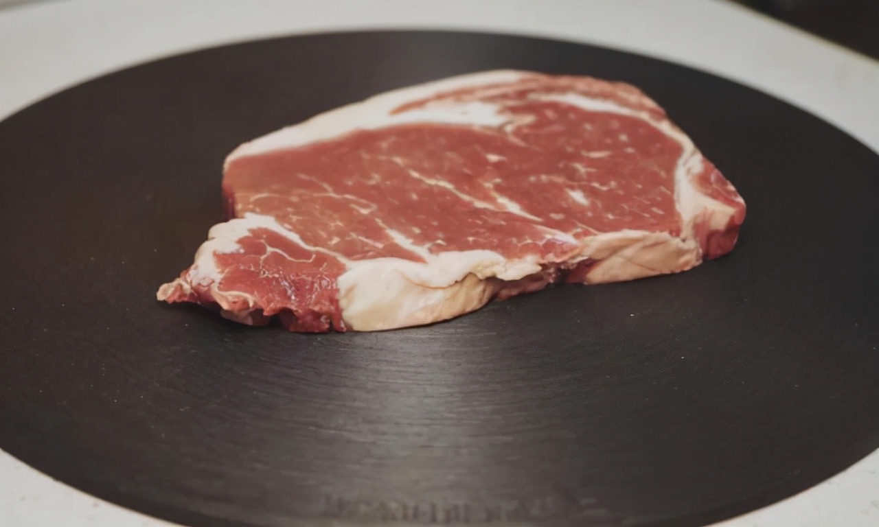 实名吐槽谴责不良商家,实名吐槽谴责无良商家