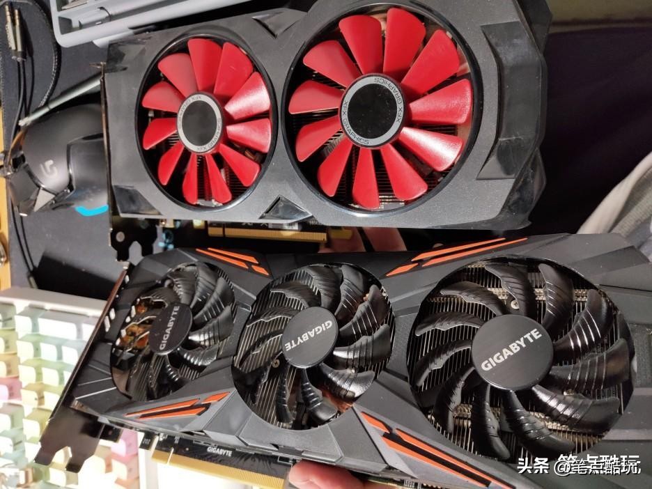 显卡翻车是什么意思,30系显卡在哪里买靠谱