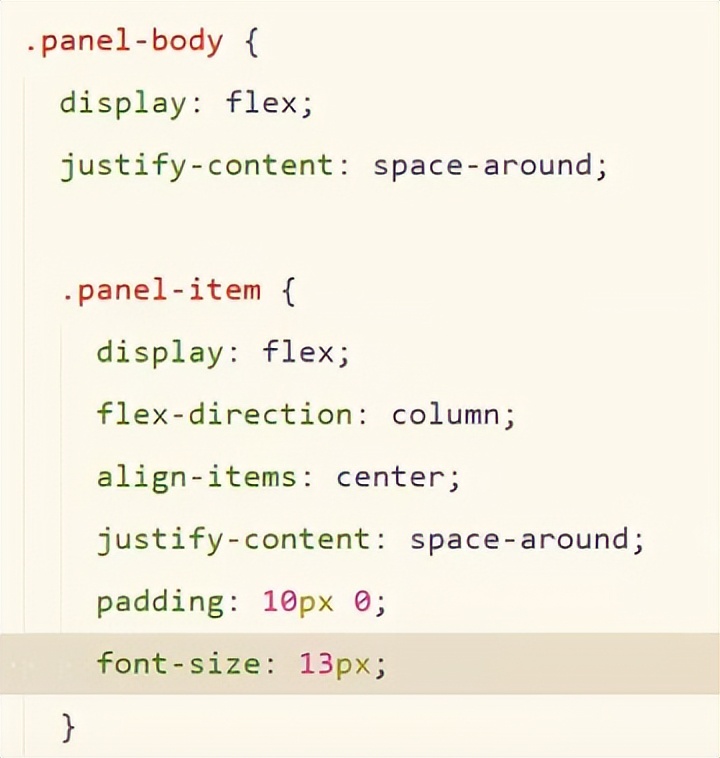 微信小程序和app开发,微信小程序开发教程基础篇1